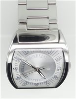 Watch Morellato Man in Steel IA002 - IA002